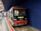Lille ET 18 StMaur