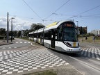 deLijn 6140 Pann