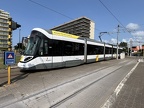 deLijn 6148 Pann
