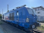 RBP E+V 248051d KEL