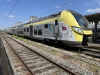 SNCF Z56719 CVL Orl