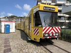 TTO ET 6102 Pan