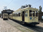 TTO ET 09942h Pan