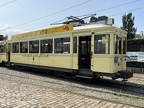 TTO ET 09942i Pan