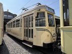 TTO ET 10041f Pan