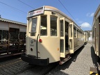 TTO ET 10041g Pan