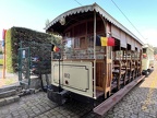 TTO Wg 08853b Pan