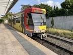 Charl 6x7401 Sol