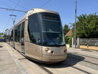 TAO 65b 3Fon