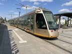TAO 52 GarAub