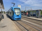 ZET 22055 6x Bran