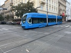 ZET 2302 4x Stros