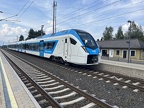 SZ ET 510-032 Faak