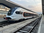 ZFBH ET 412-001 Sar