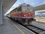 HZ E 1142-001 VK