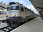 ZFBH E 441-907 Sar