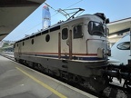 ZFBH E 441-907b Sar