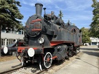 HZM D051-133 VK