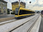 GRAS 009 Tec