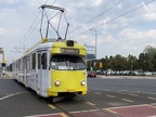 GRAS 562 GT8 Alp