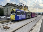 GRAS 561 GT8 Muz