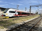 HZ ETWS 6112-309 VK