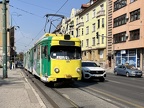 GRAS 565 GT8 His
