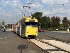 GRAS 560 GT8 Zma