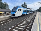 SZ ET 510-031 Faak