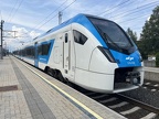 SZ ET 510-028b Faak