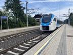 SZ ET 510-027b Faak
