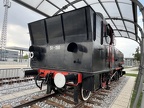 D141 JZ 51-156b Gros
