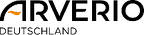 Arverio Deutschland GmbH