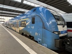 GA ET 2462-102 M-Hbf