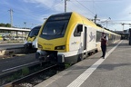 GA ET4-07B S-Hbf