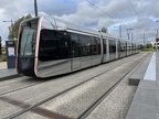 Tours 060 Vau