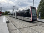Tours 060b Vau