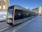 Tours 067b Gare
