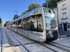 Tours 060c Chois