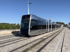 Tours 069 PtWil