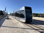 Tours 061 PtWil