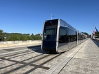 Tours 061b PtWil