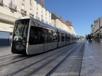 Tours 067c RNat