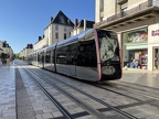 Tours 067d RNat