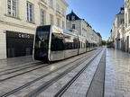 Tours 071 RNat
