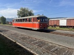 NBiK VT 10-01 Feis