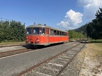 NBiK VT 10-01b Feis