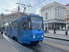 ZET 0306 KT4YU Jel