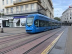 ZET 22100 6x Jel