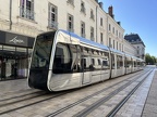 Tours 064 RNat